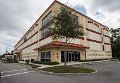 UHAUL-Sanford FL-Small-4506